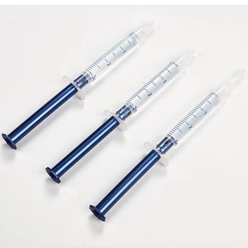 teeth whitening gel (13).jpg