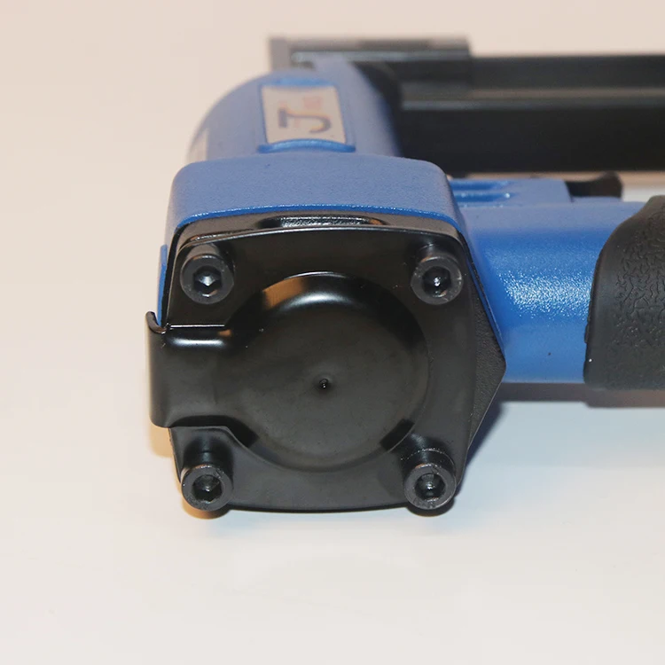 
Pneumatic Stapler, Ga.21, 6-16mm FS8016A,BOSTITCH 86, DUOFAST 301, FASCO80, HAUBOLD 800, BeA80, PREBENA A, SENCO AT,KIHLBERG 680 