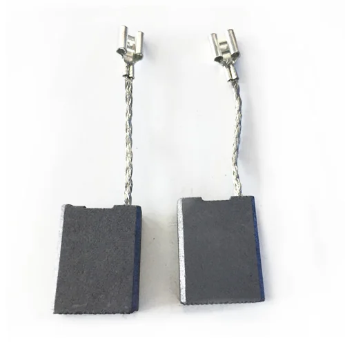 hotsale manufactory carbon brush of power tools(CB303)