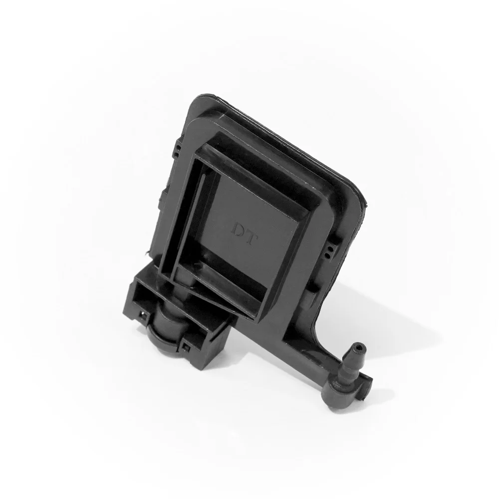 В наличии оригинальная головка cobezal Dx 5 для демпфера УФ-чернил X5 Dx5 XP600