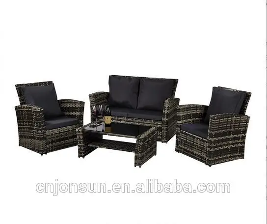 High Quality Modern Alibaba Latest Design TV Room Arab Furniture Sofa Couch