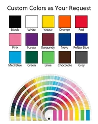 Wholesale Custom blank cigarette boxes Smoke Case Flip Top Cigarette Paper Biodegradable Packaging Boxes