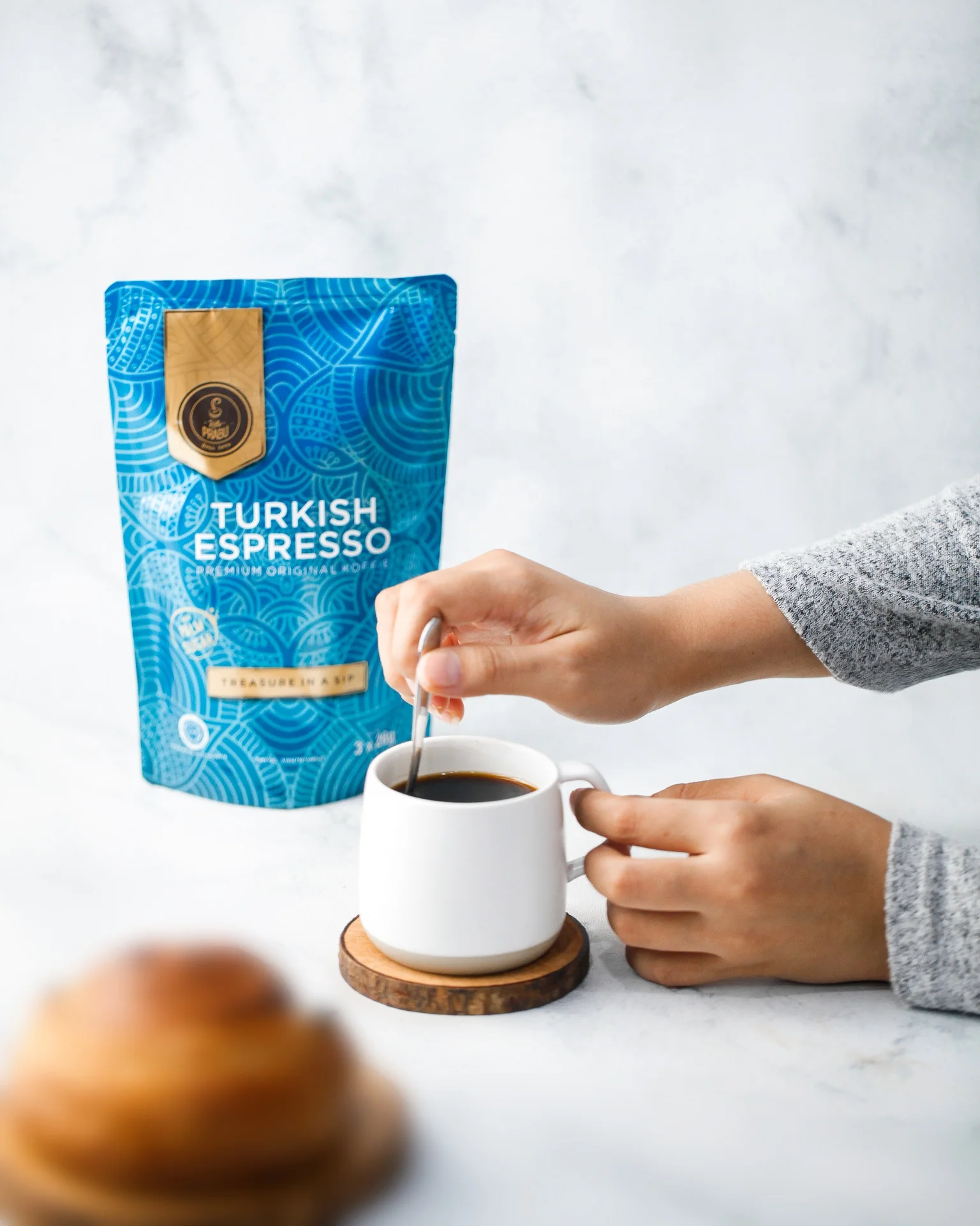 Лидер продаж используя пробат 60 кг сайту mahlkonig DK43 молотый кофе турецкий эспрессо