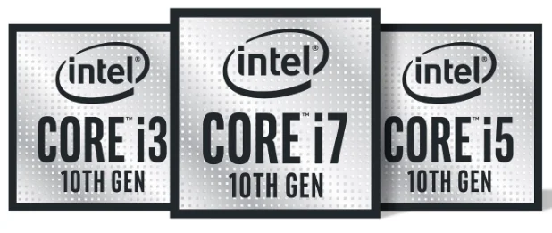 New Intel i3 10400F Core Desktop CPU i3 10Gen Series CPU 2.9GHz Level 3 Cache 12MB Slot Type LGA1200 Hot Selling