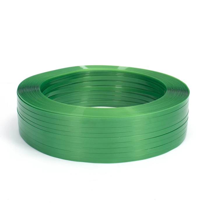 Хорошая цена, ремень для домашних животных с стабильной функцией