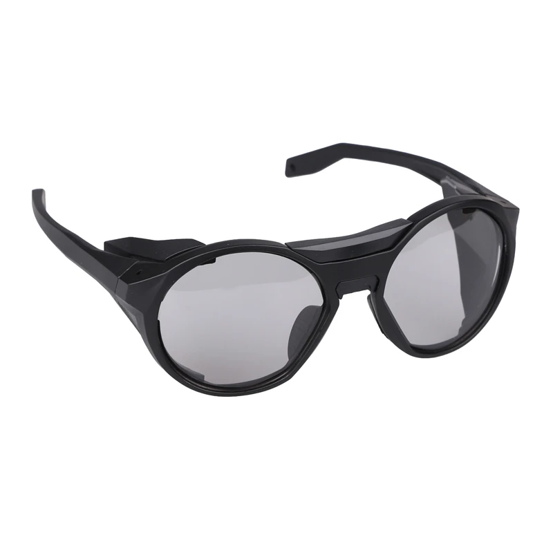 New Windproof Cycling Glasses Sports UV400 TAC Polarized Photochromic Sports Sunglasses