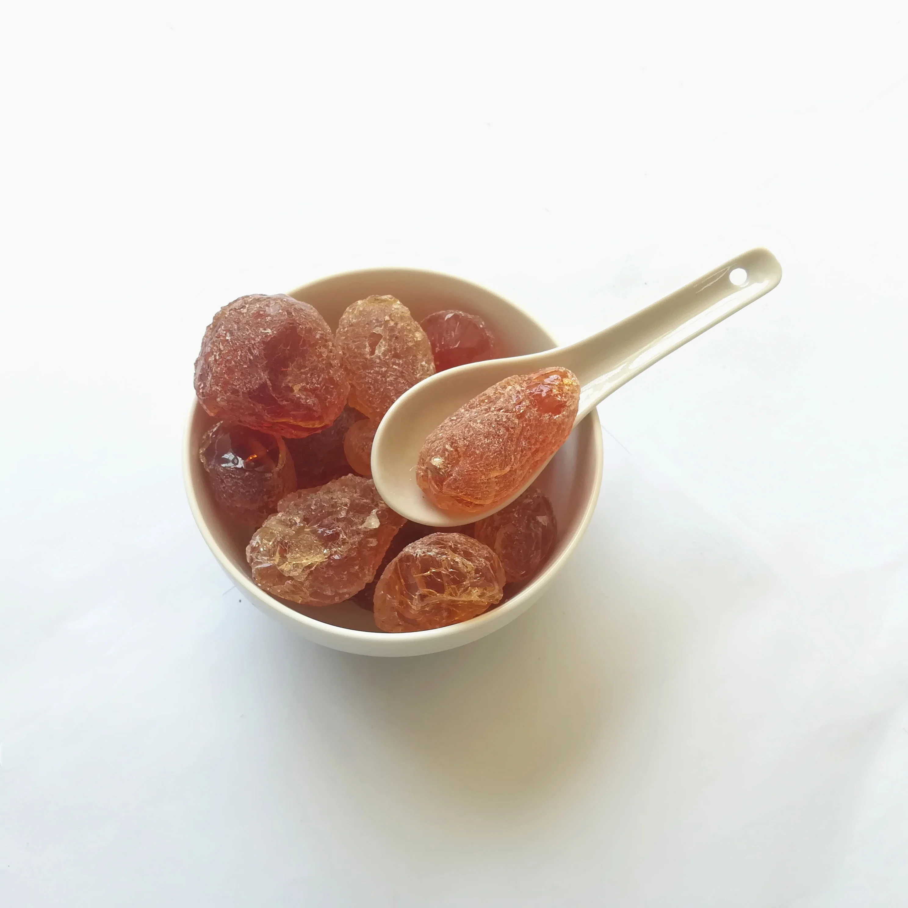 food grade pharmaceutical grade industry grade arabic gum