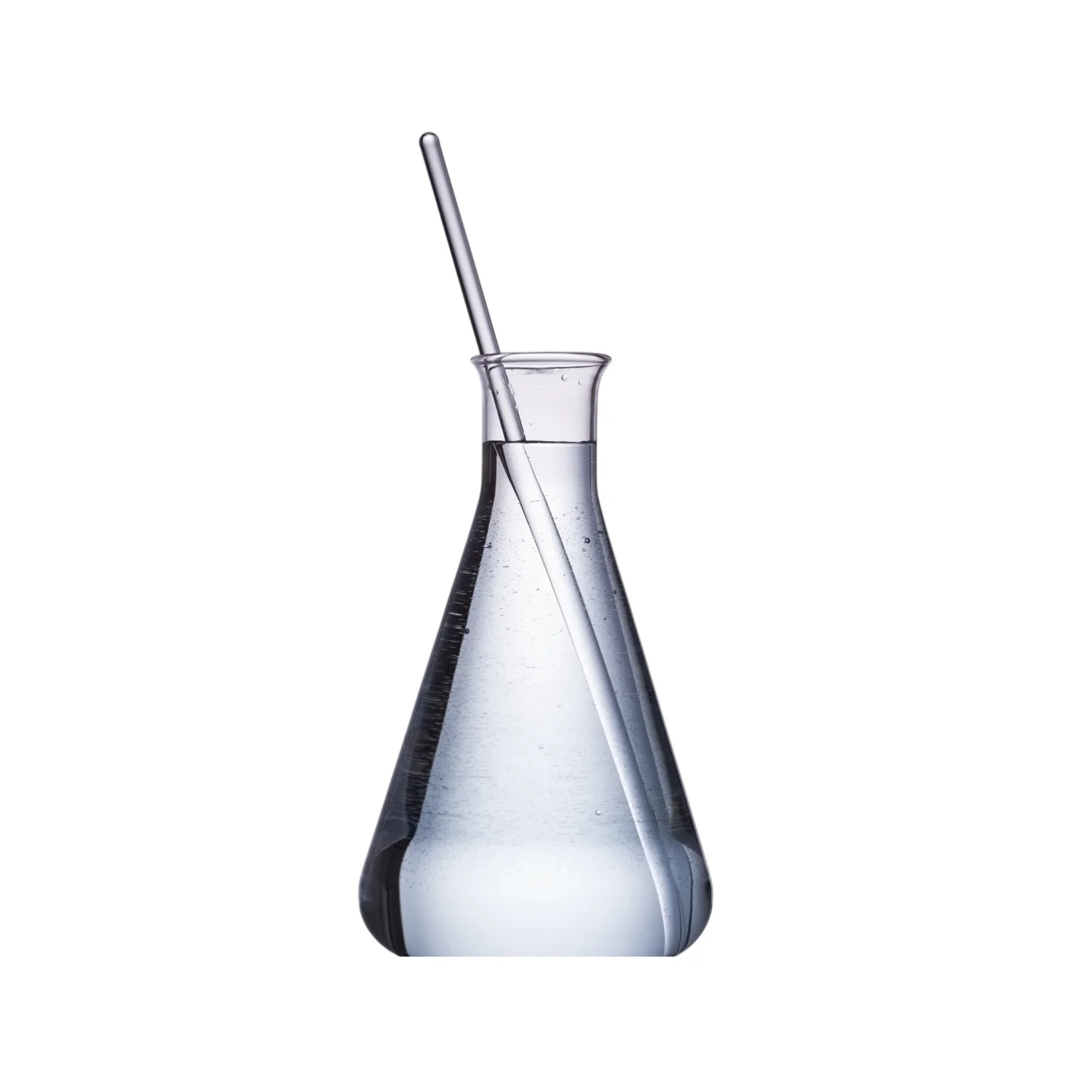 Factory price high quality chemicals CAS 1107-00-2 6FDA (Hexafluoroisopropylidene)diphthalic anhydride