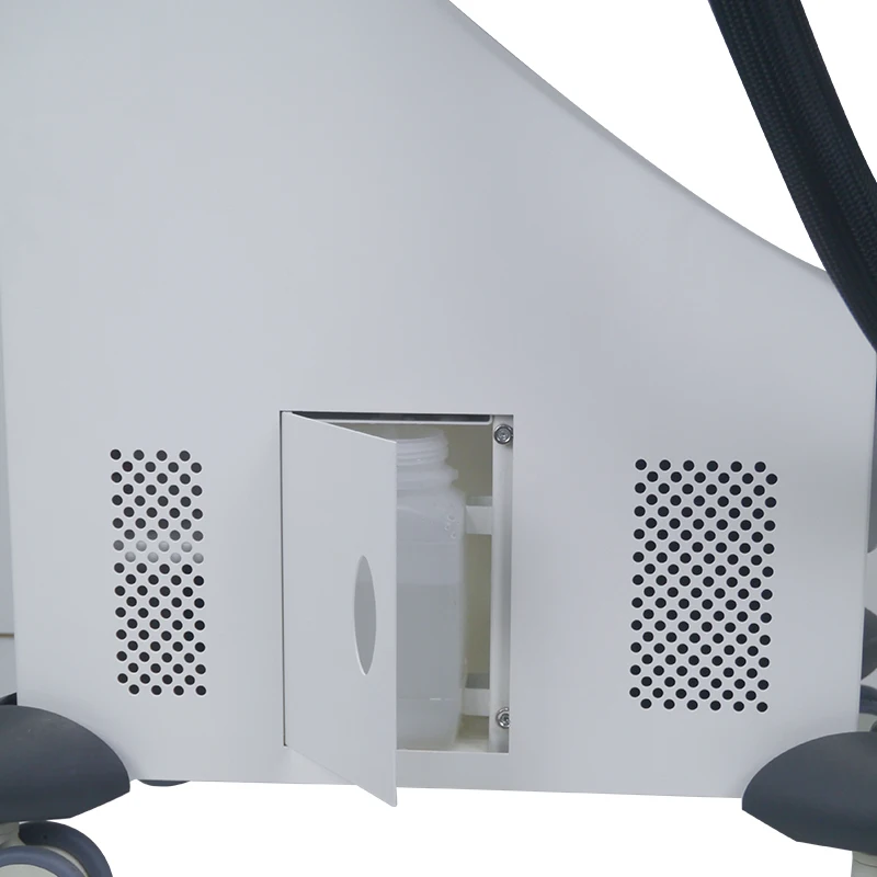 cooling system machine for laser treatment\nzimmer cooling machine laser treatment skin cooling machine for lase