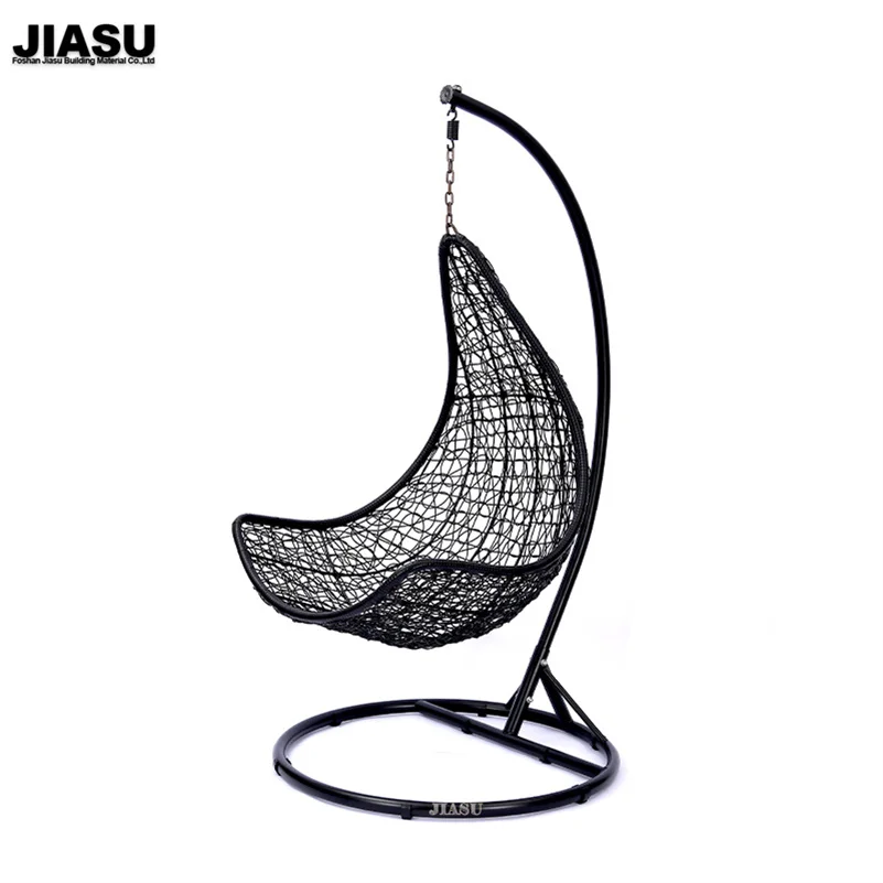 Steel Frame Rocking Solar Swing Chairs Canopy Cushion Sets Replacement Sunshade Waterproof Sling Chair Bench With Roof