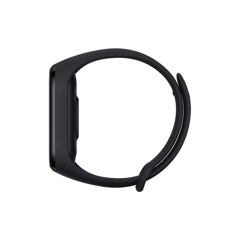 2021 New Arrival Xiaomi Mi Band 5 Touch Screen Cheap Prices Smart Watches water proof smart bracelet mi band