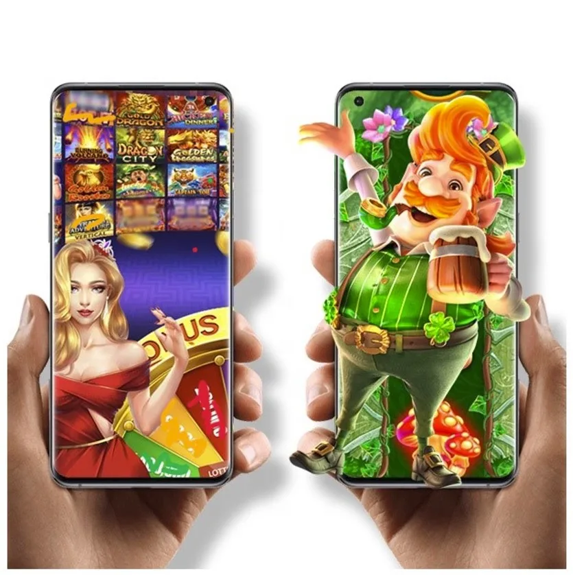 Рыболовная игра продажа рынок США