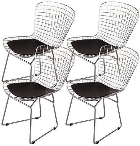 Best Price Hot Selling Wholesale Dinning Chairs and Competitive Price Good Quality Great Standard Party And Chairs Dining