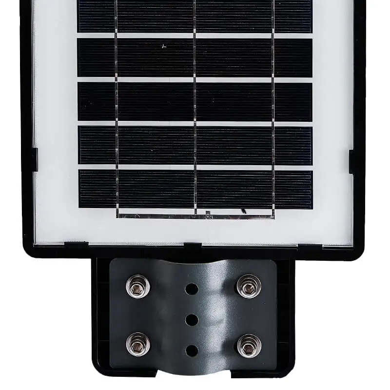 
YANGFA wholesale 60w 90w 1200w led solar dropshipping street lights 