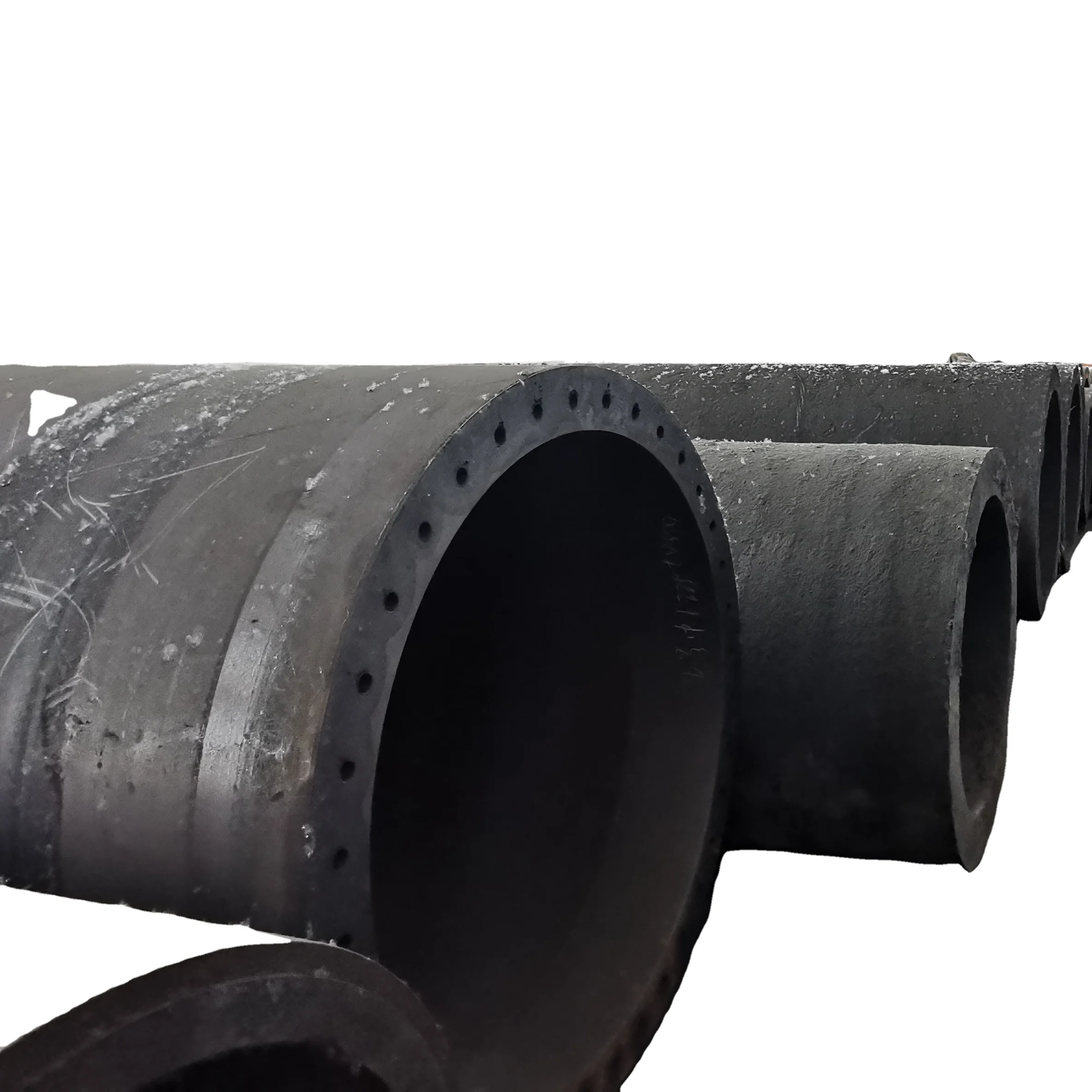 Skived Rolling Burnished Hydraulic Cylinder Tube /honing Seamless Steel Pipe