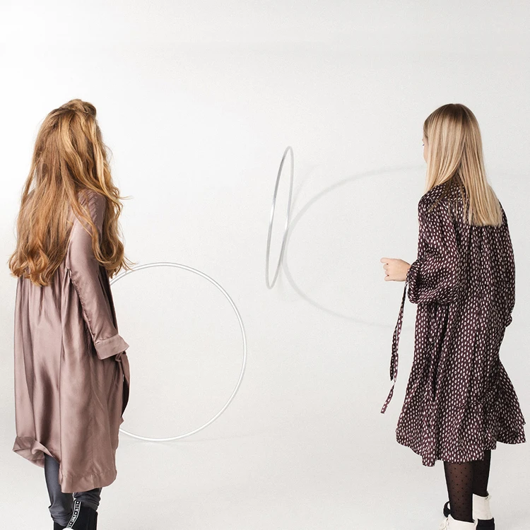 girl dress KN011-5.jpg