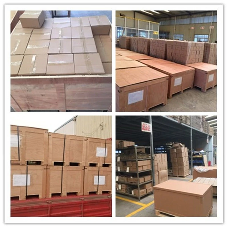 Rain bucket faucet PVC bucket diverter kit with partition connector hose faucet adapter water barrel spigot kit Rain barrel tap