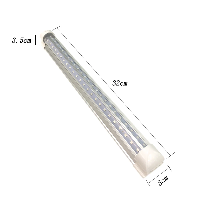 uv light home work led