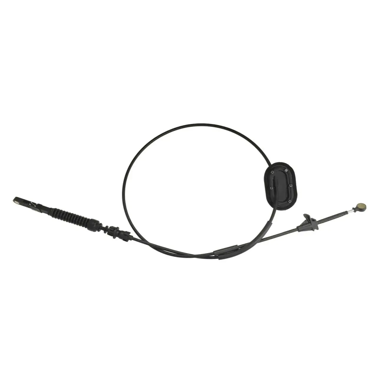 Factory wholesale price  Transmission shift cable  For 02-09 GM Envoy Trailblazer 15785087