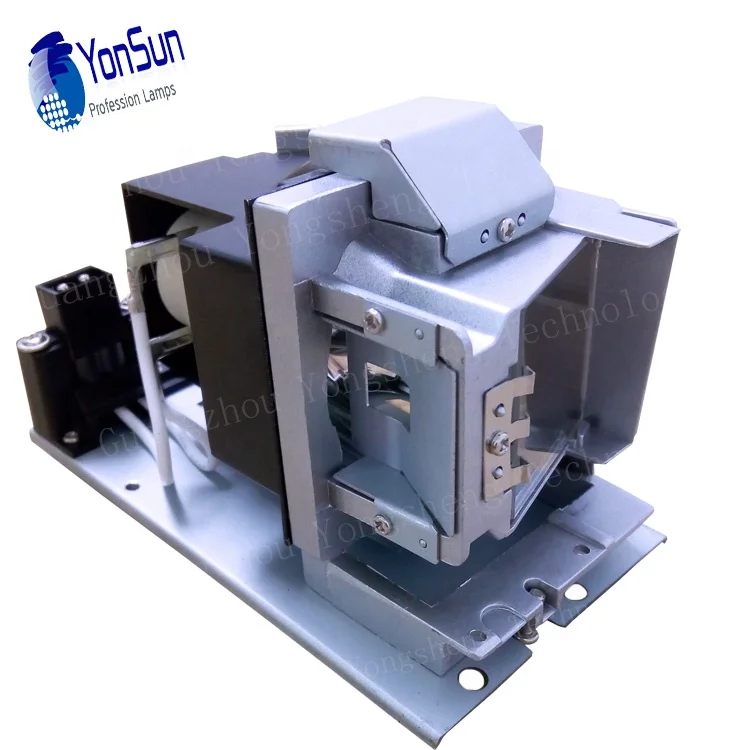 Infocus Original SP-LAMP-092 Projector Lamp with Housing for IN3136a