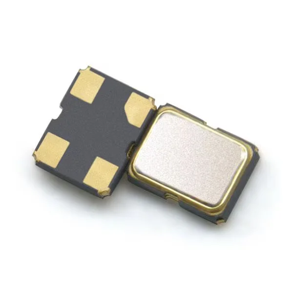 New SG-310SCF 14.745600MHZL Seiko Timing device SMD Crystal Oscillators Resonators Frequency Controls Crystal Oscillator