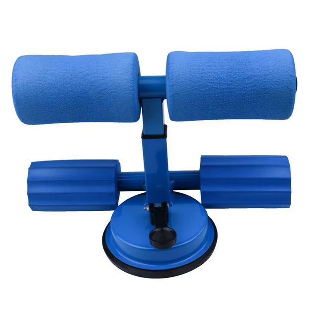 Sit up bar 2 (5)