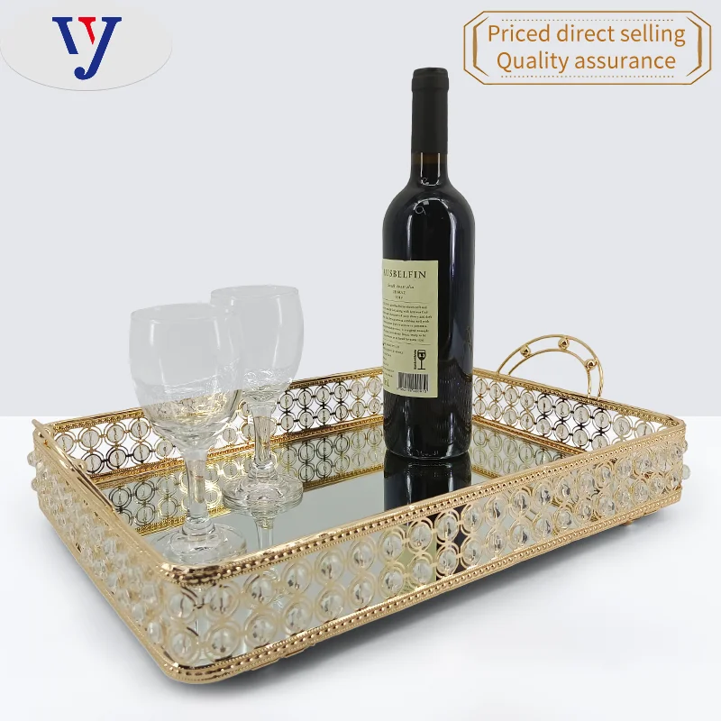 New Product Selenite Bowl Scoopfree Replacement Crystal Cat Litter Tray