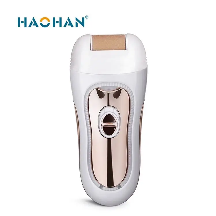Professional Hair Removal Machine Electric Facial Depitime Body Remover Products For Pro Heater Set Hot