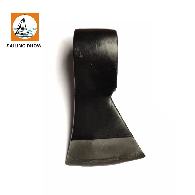 Hot sale high quality Carbon Steel axe for agricultural production