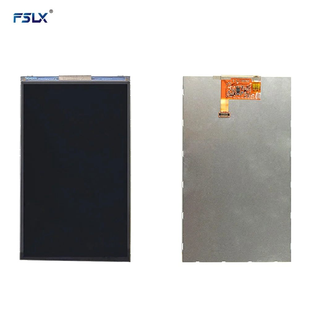 Original Tablet LCD for Samsung Galaxy Tab 4 7.0 T230 LCD Display Screen for Samsung T233 T235 Panel LCD