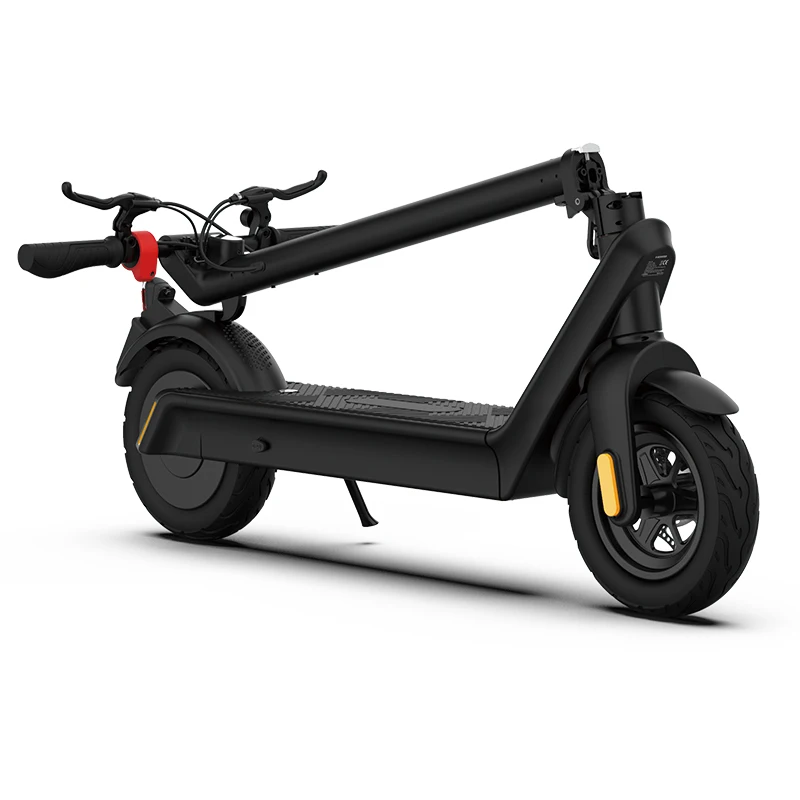 Customers first Sunwinon electric scooter 10 inch e scooter germany 2 wheel electric scooter for adults