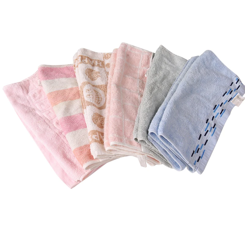 Hot Sale Towel Wiping Rags 100% Cotton Recycled Towel Wiping Rags Machine Oil Dust Cleaning Towel Rags