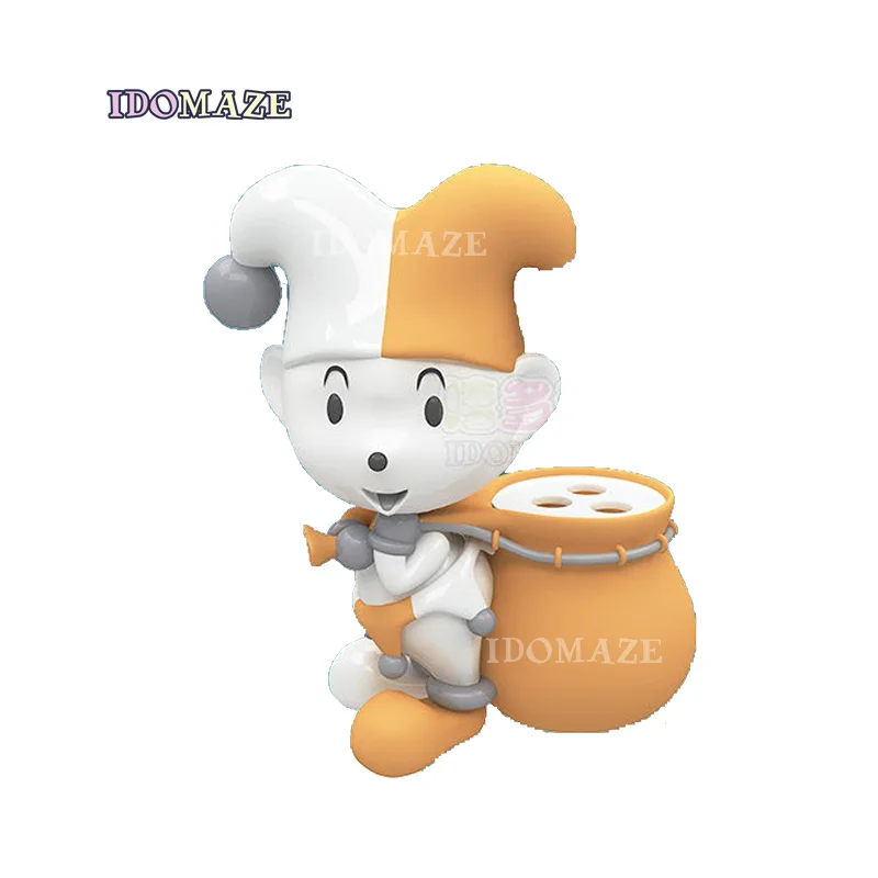 Toddler Playground Equipment 3D Commercial Indoor Playground Equipment Electric Ball Game