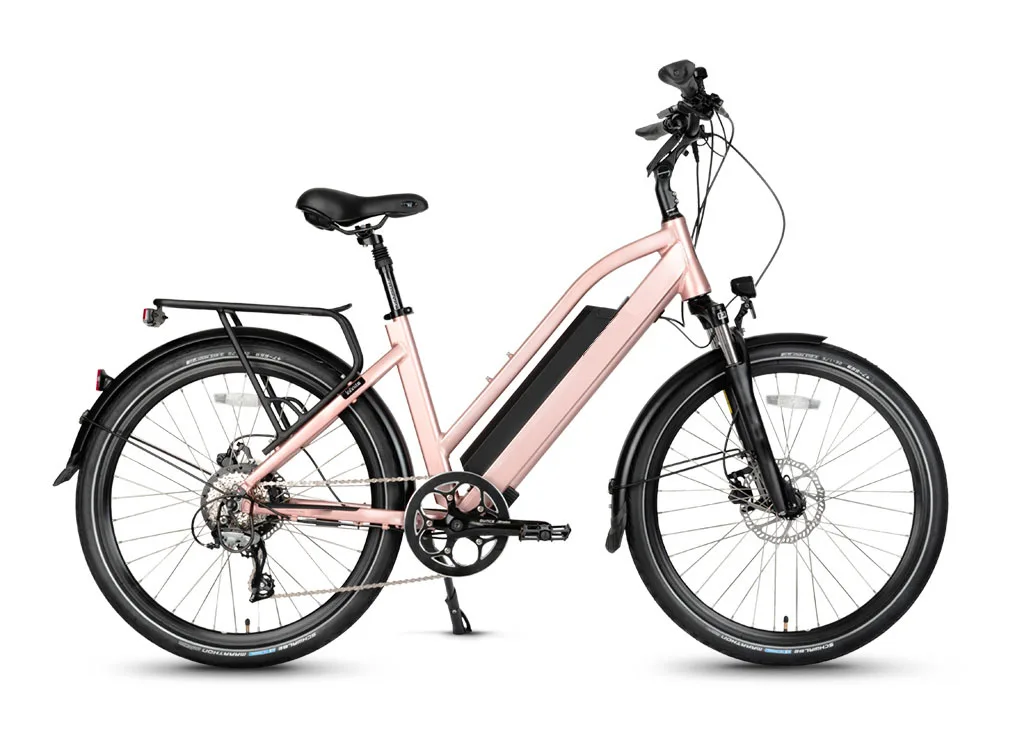 2024 popular fast delivery high quality Alloy Frame racing bike 7 speed road bike road bicycle road bike for adult
