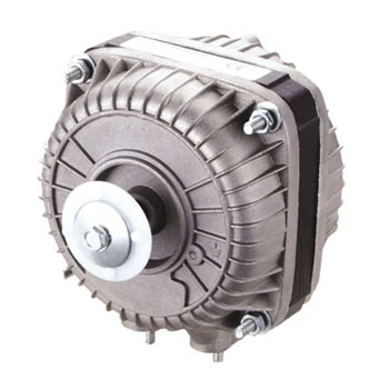 Single phase Excellent heat exchange Evaporative  Small Electric  fan motor