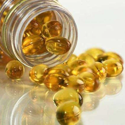 Pharmaceutical equipment for soft gelatine capsule machine