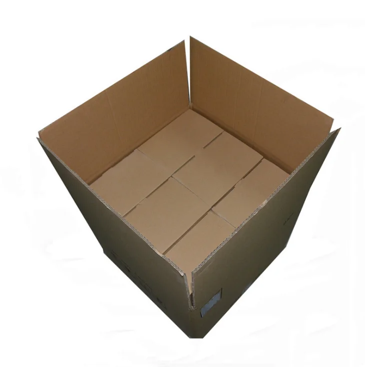  Совместимое лезвие для очистки барабана TOSHIBA BD4550 3550 2510 2550