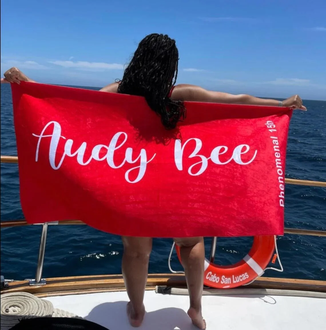 Printed microfiber beach towel personalized heavy microfiber beach towel