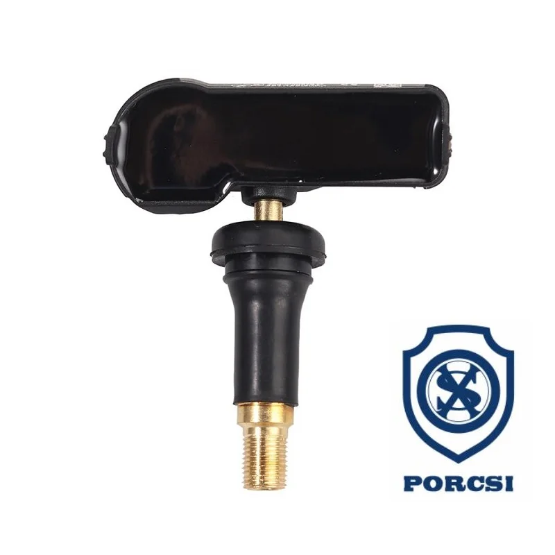 315Mhz TPMS Sensor 22853741 25799331 15254101 20923680  25920615 tire pressure sensor For Buick Cadillac Chevrolet
