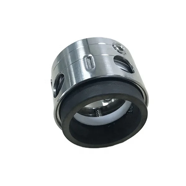 Китай, производитель Sealcon, уплотнение вала sealol 9T, механические уплотнения