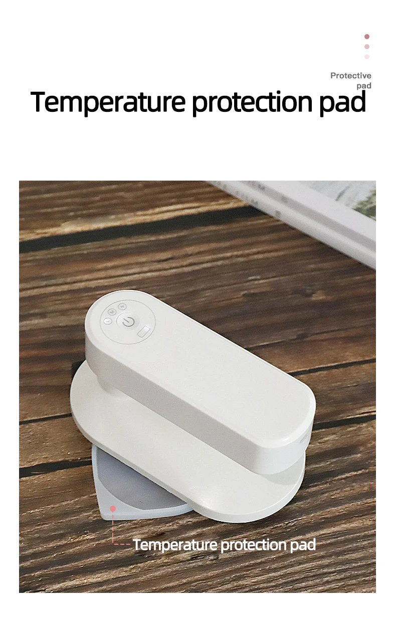 electric iron 24.jpg