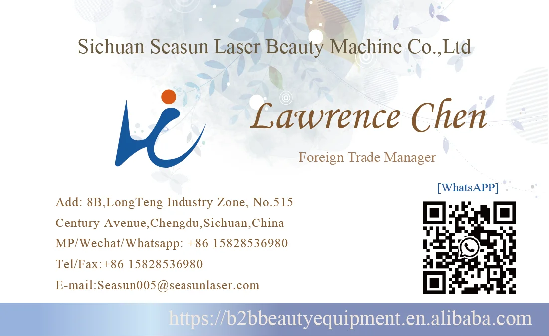 lawrence business card.png