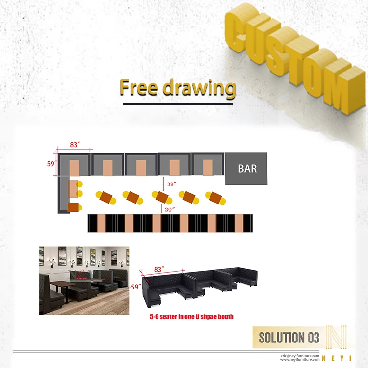 Restaurant Set Wooden Chair Modern Contemporary Designs Restaurant Furniture Handmade From Indonesia Direct Factory CY364