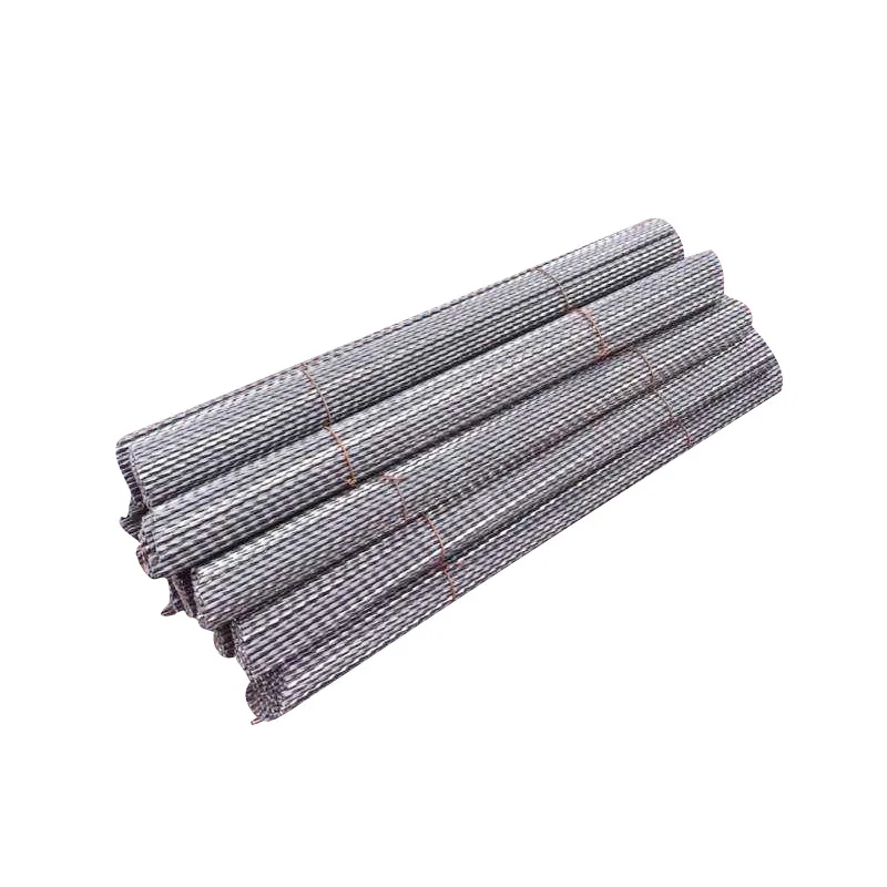 Direct delivery from manufacturer high quality6mm steel bar For bridge construction steel bar