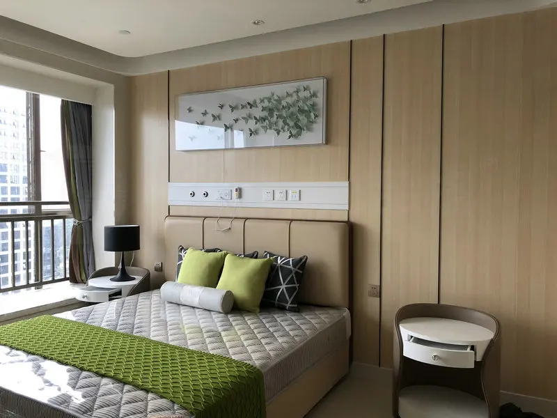 pvc decoration materials new vinyl sheet materials for furniture