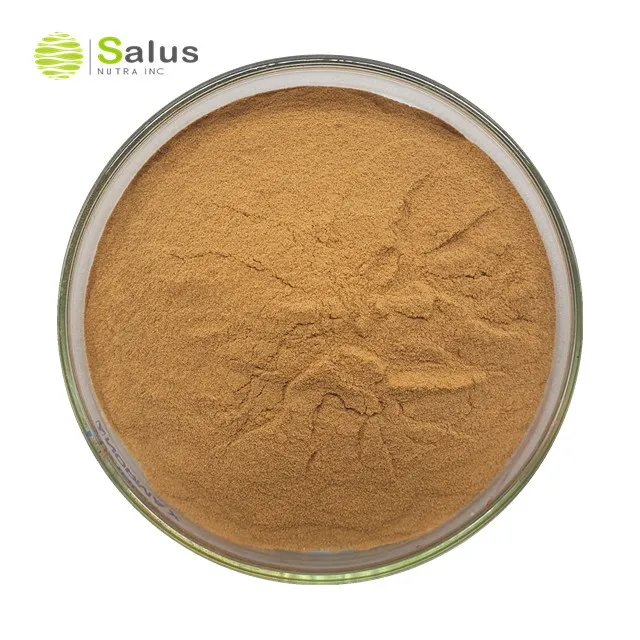Top Grade Polysaccharide 30% Coprinus Comatus Extract