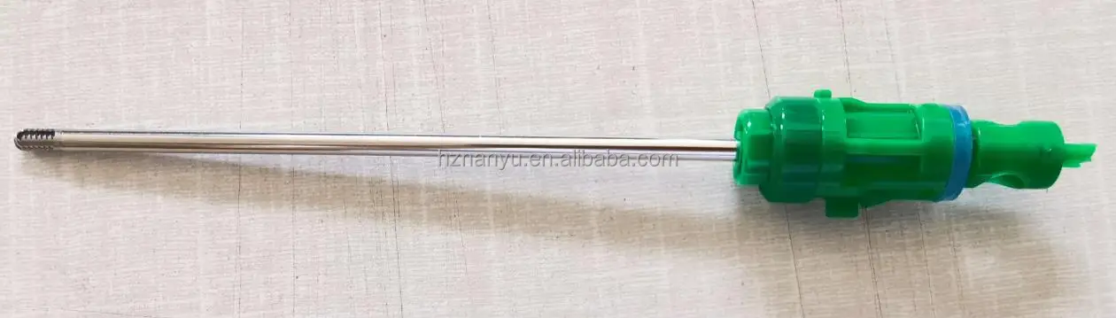 arthroscopy shaver blade orthopedics arthroscopic shaver blade