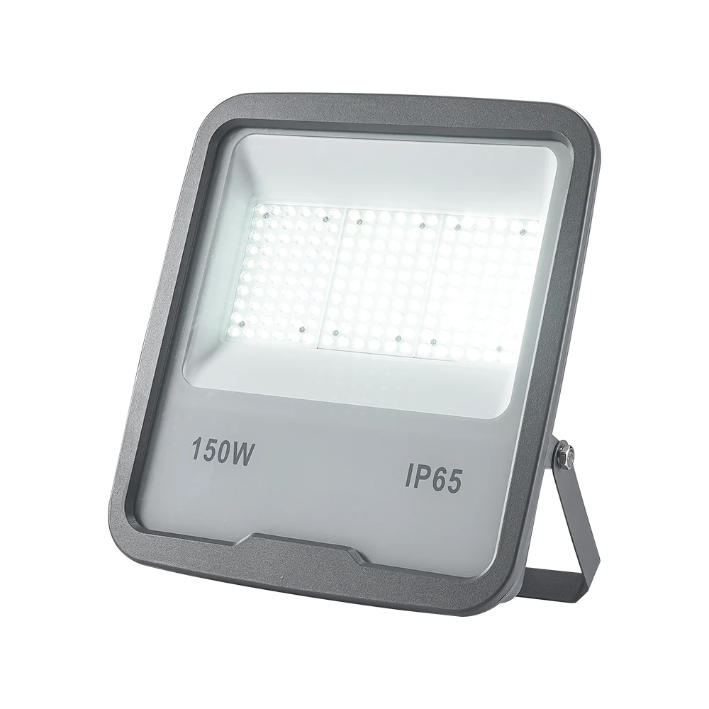 200000 lumen floodlight bridgelux ip65 outdoor spot 100watt 100w 200w 200 watt 210w led flood lights
