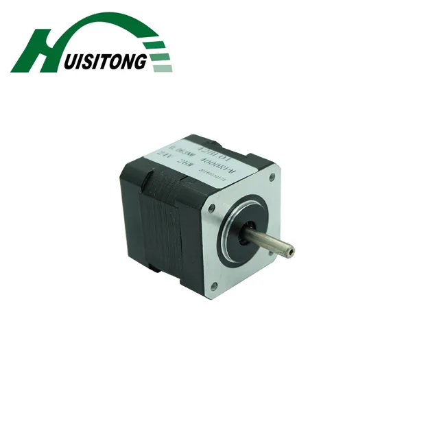 Factory High Torque 24v 800w 24v 1000w 36v 1500w 48v 2000w Brushless Dc Motor High Power Bldc Motor 1000w For Heavy Agv Robot