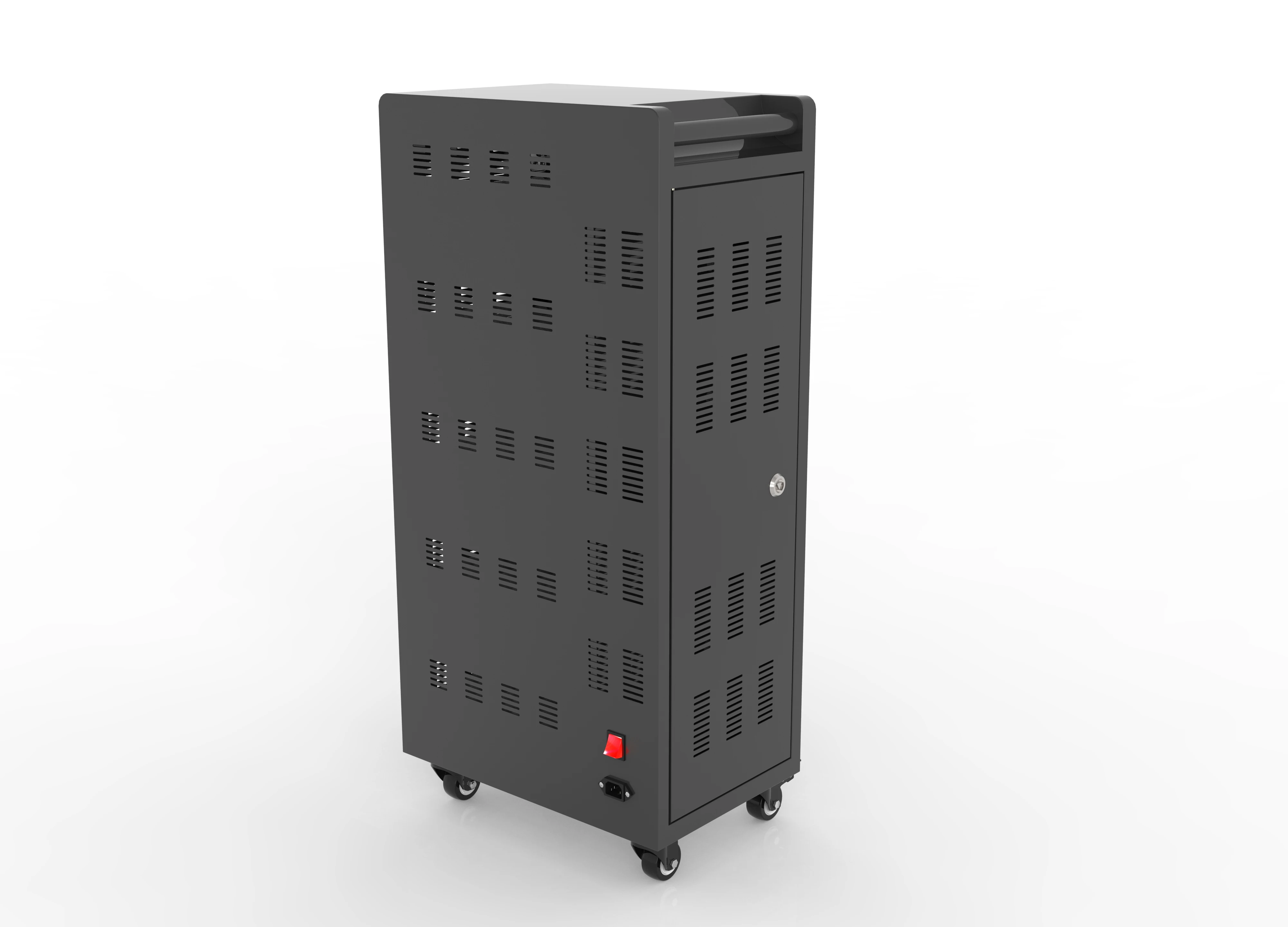 Public Cell Phone Charging Station Charging Station for Cell  phone charging station locker phone charging vending machine